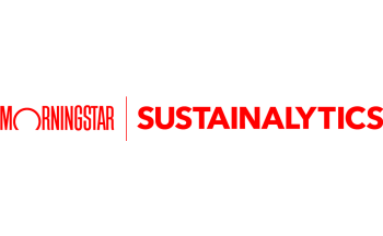 Morningstar SustainAlytics