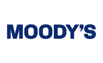 Moodys 2024
