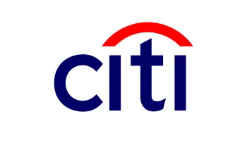 Citi