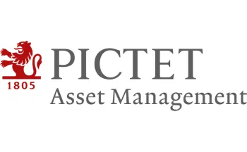 Pictet Asset Management 