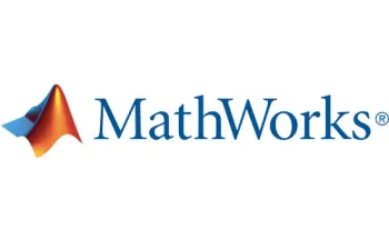 MathWorks