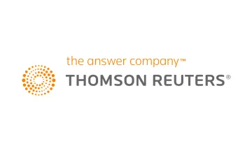 Thomson Reuters