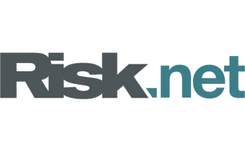 risk.net