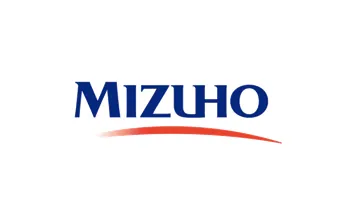 Logo_Mizuho