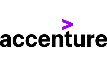 Accenture