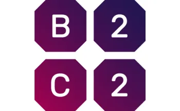 B2C2