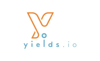 Yields