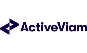 ActiveViam 2022