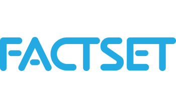 FactSet 2022