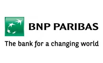 BNP 