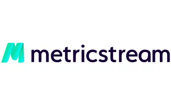 Metricstream