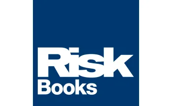 Risk Books