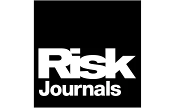 Risk Journals