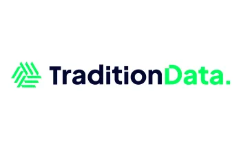 TraditionData