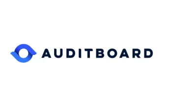 AuditBoard