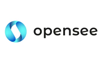 Opensee