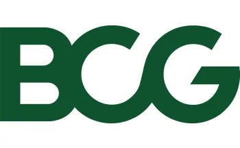 BCG