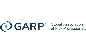 GAPR