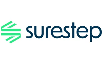 Surestep