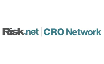 CRO Network