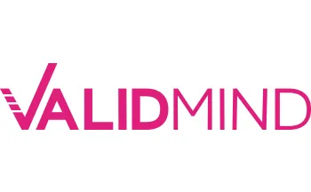 ValidMind