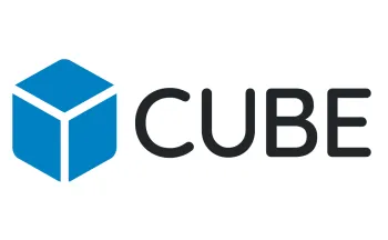 CUBE