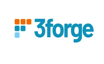 3 Forge