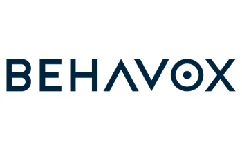 Logo: Behavox