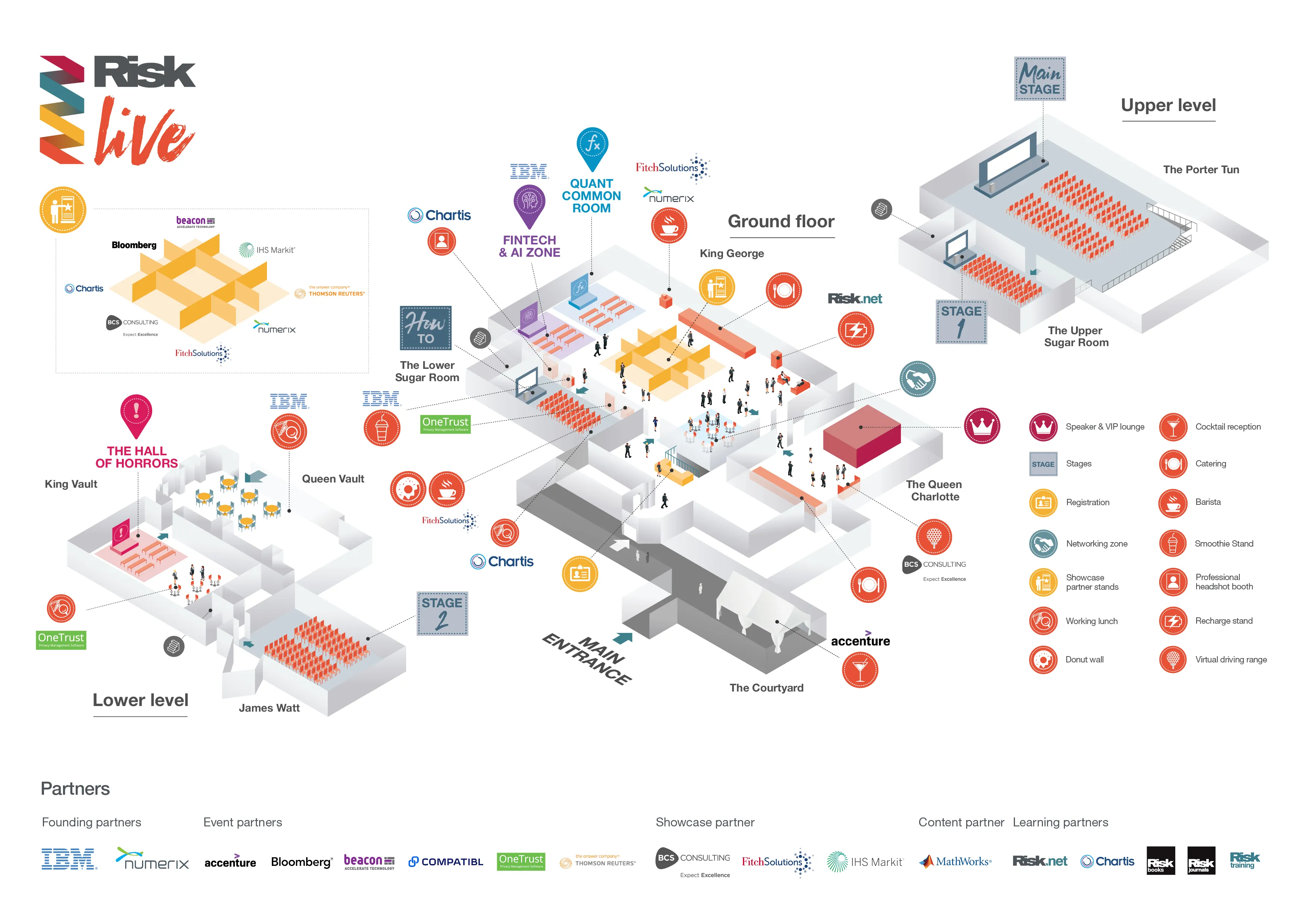 june 26 rl floorplan