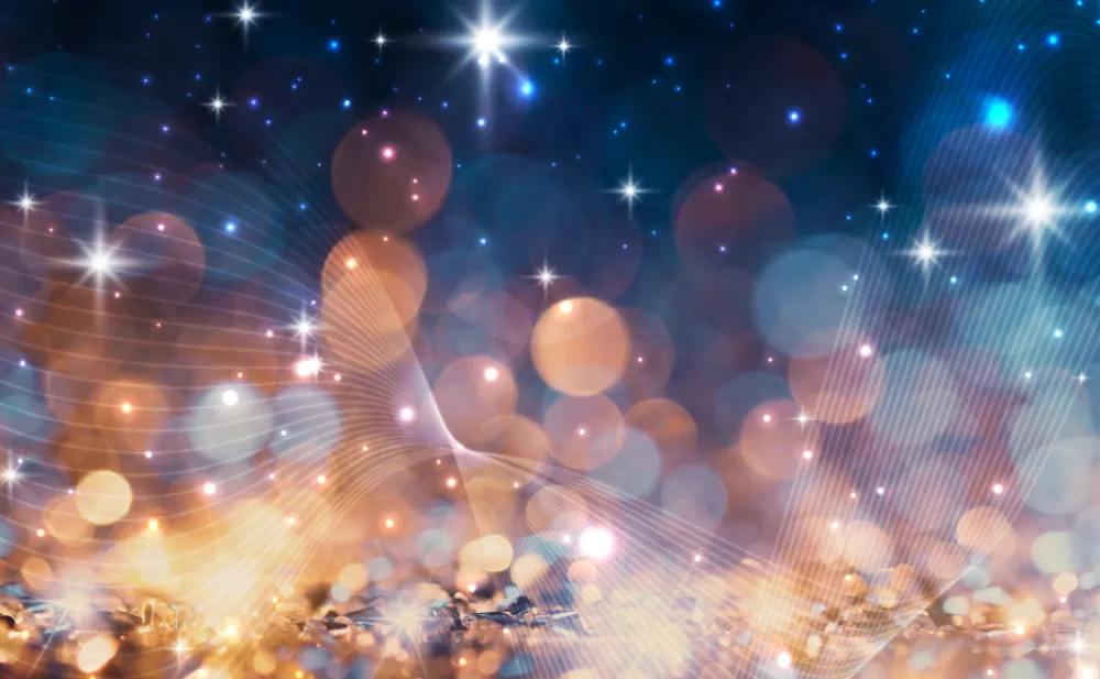 Central Banking FinTech & RegTech Global Awards - Hero image Thumbnail