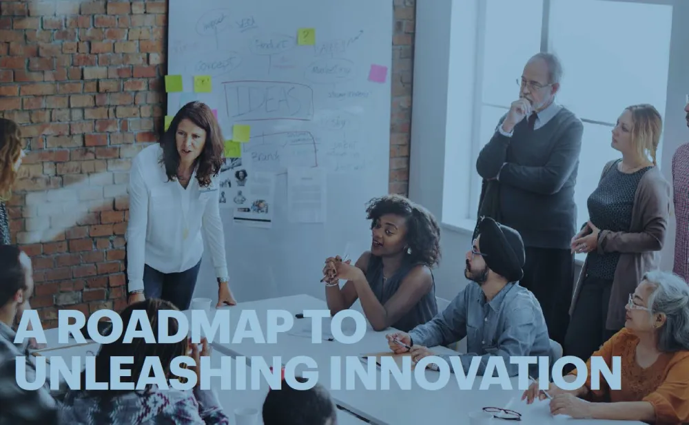 Accenture equality women risk Thumbnail