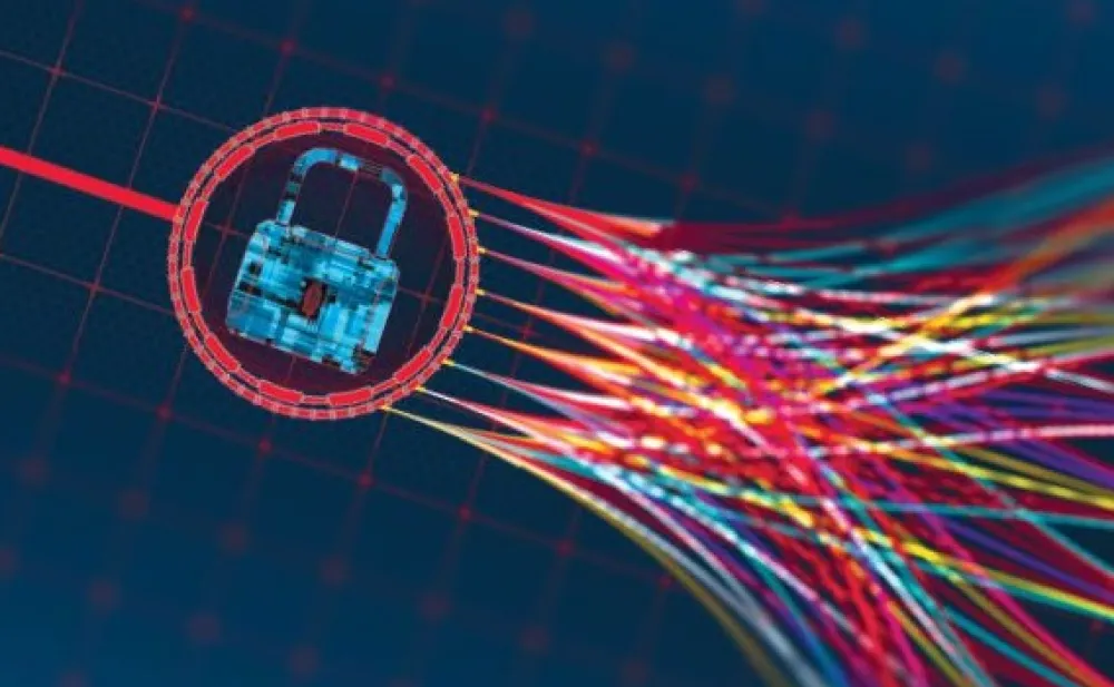grc ibm 2 Thumbnail