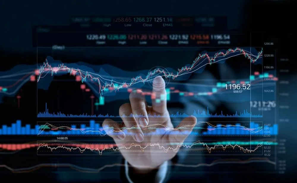 Libor Image Thumbnail