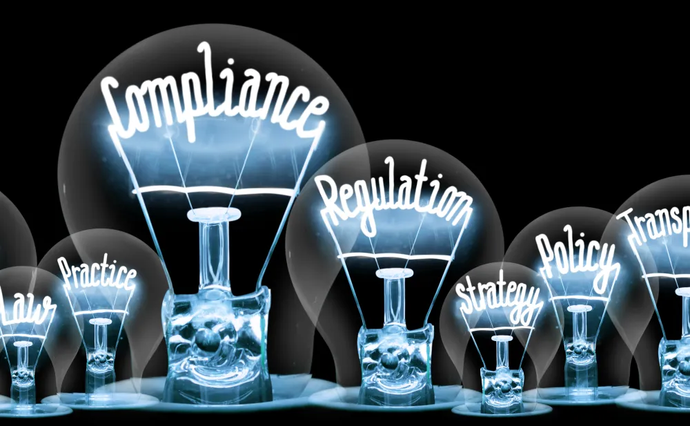 RegTech and SupTech