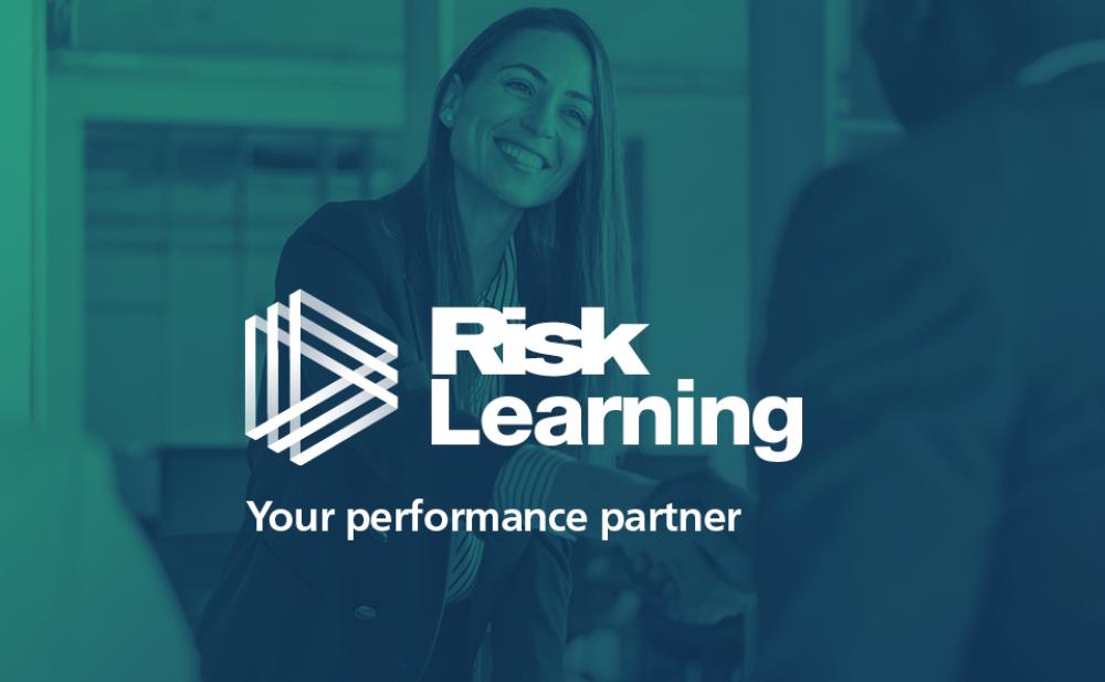 Risk Learning, Risk Live