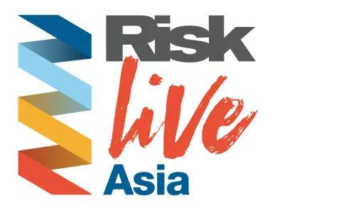 Risk Live Asia