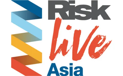 Risk Live Asia