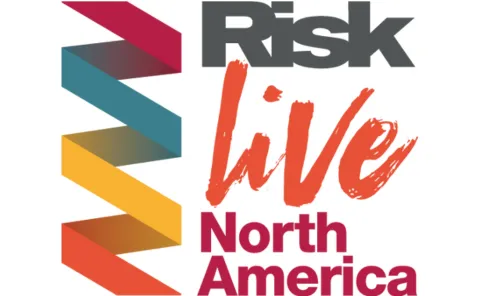 Risk Live North America