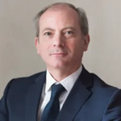 Renato Zaffuto